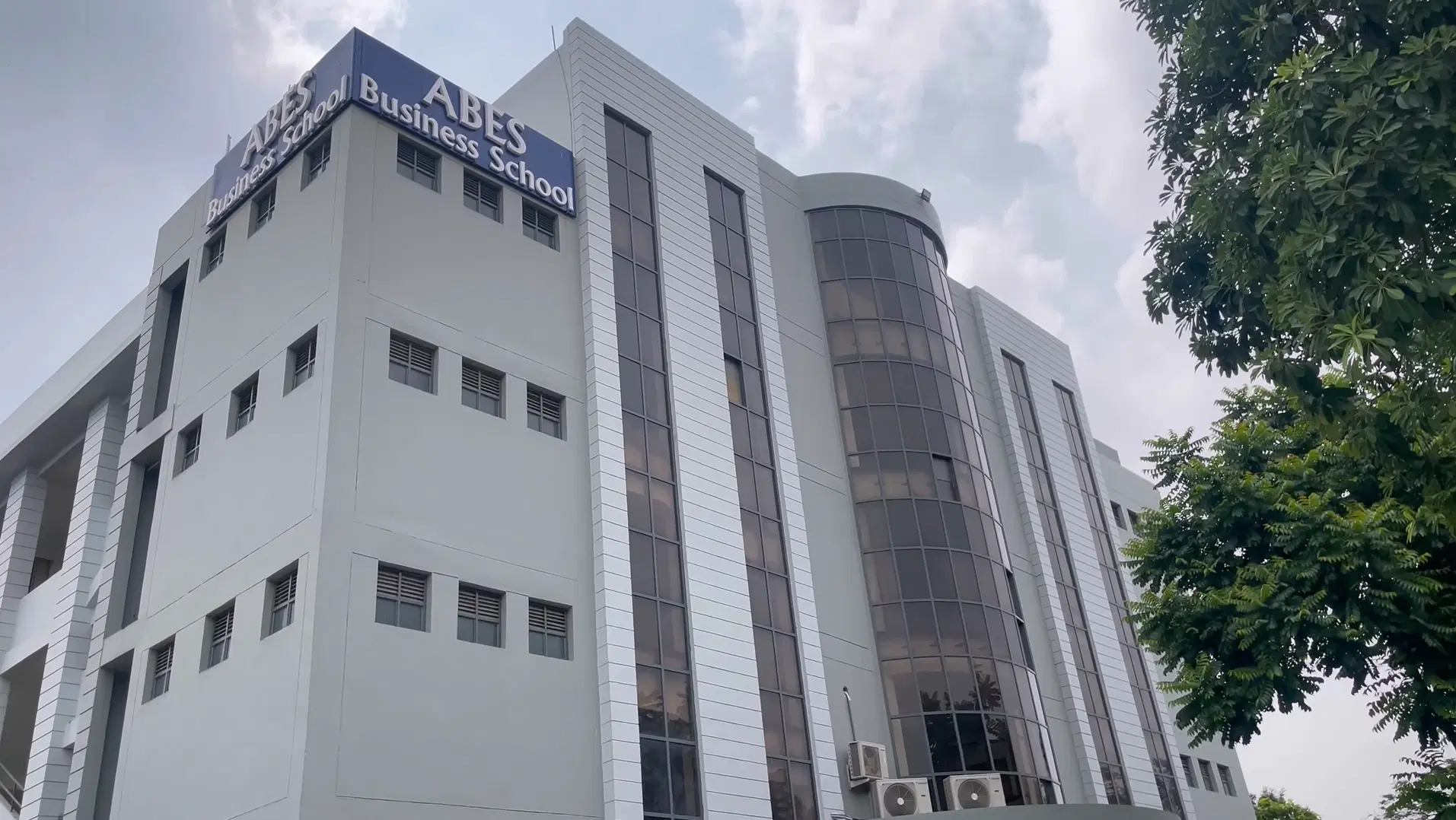 ABES Ghaziabad Academic Infrastructure photo 7